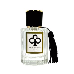 Magona Perfume