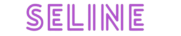 Seline Pro 