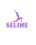 SELINE PRO